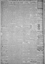 giornale/TO00185815/1919/n.167, 5 ed/002